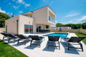 Villa Paula
